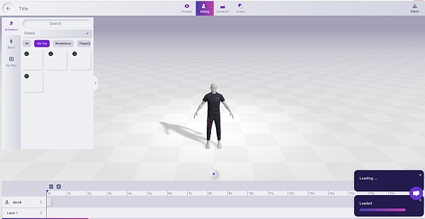 Web3 视角下的元宇宙11