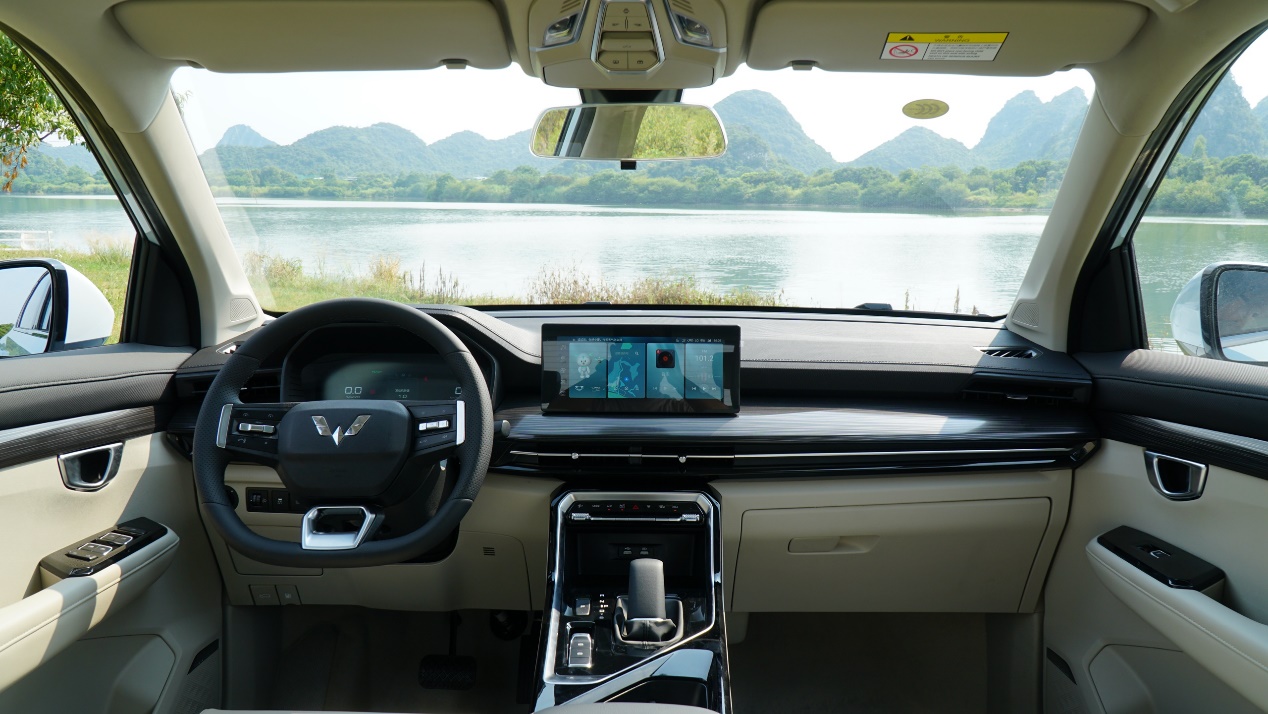 可以分24期的正规贷款（有什么贷款可以分24期）6