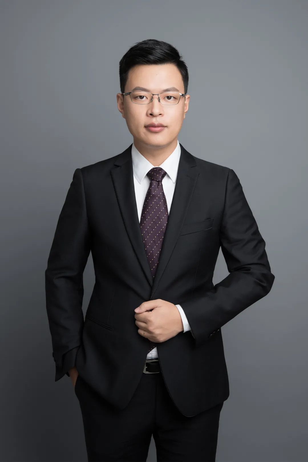 今年买什么基金赚钱（今年买基金赚到钱吗）