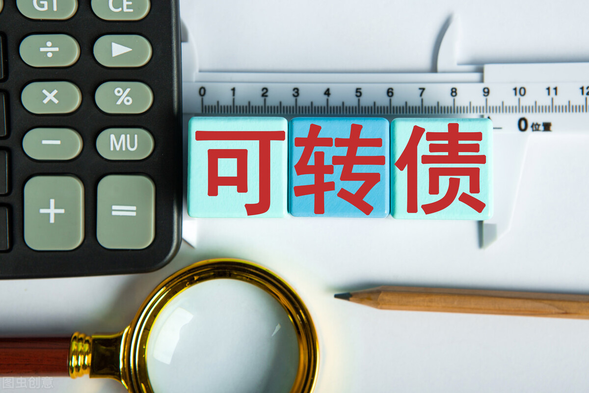 基金在什么时候买入和卖出最好（基金什么时候买入最好什么时候卖出最好）