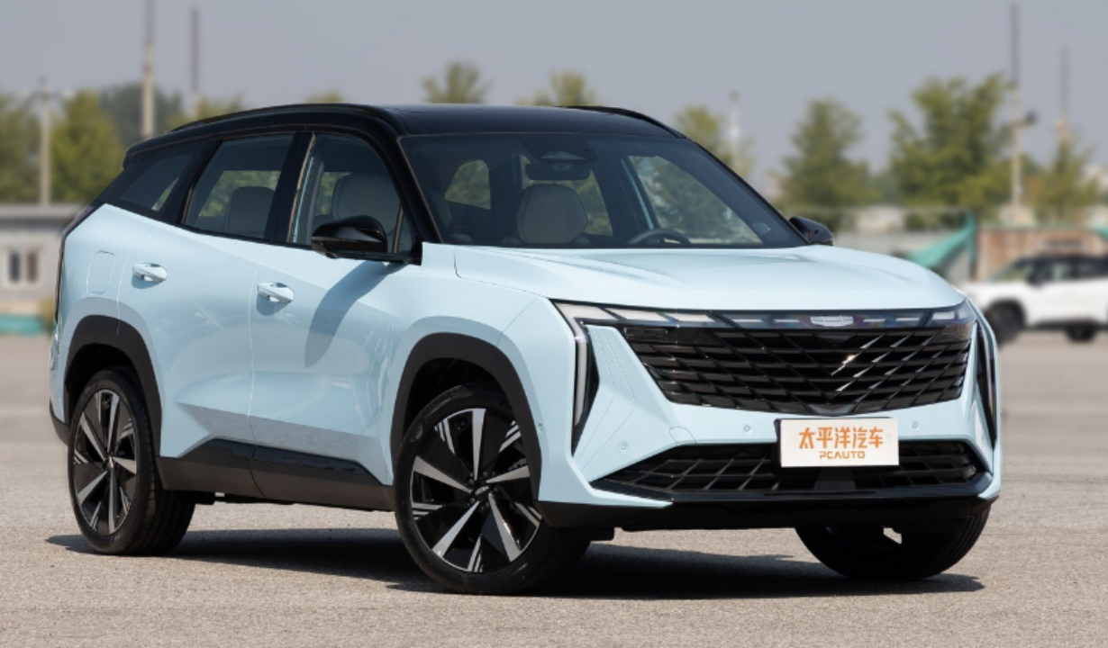 买新车上哪个平台靠谱（哪个平台买新车便宜）