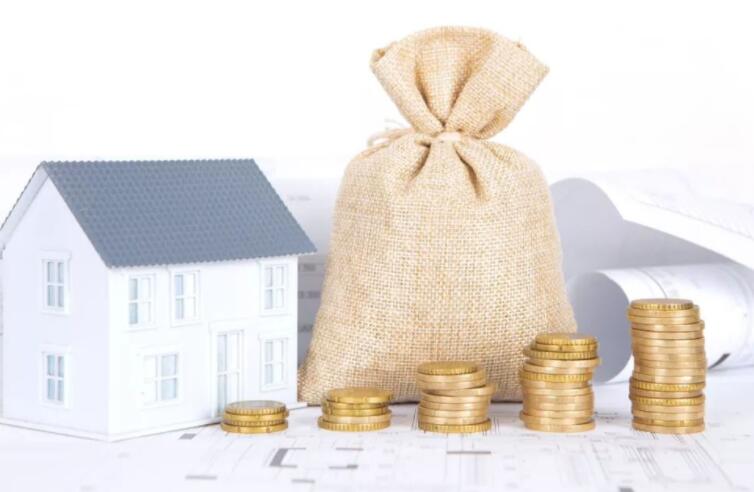 个人公积金怎么查询余额(查个人住房公积金余额)