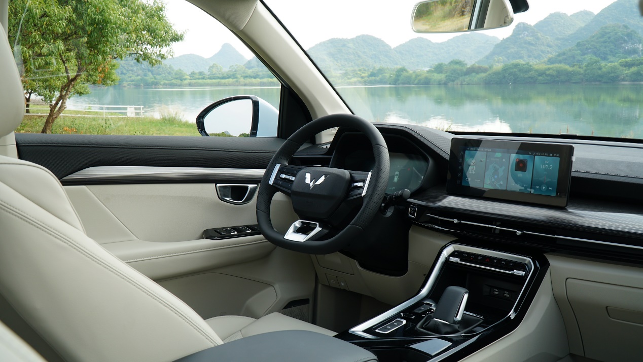 可以分24期的正规贷款（有什么贷款可以分24期）7