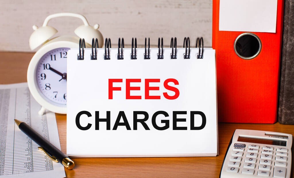 股票开户选哪个券商好（网上股票开户选哪个券商好）