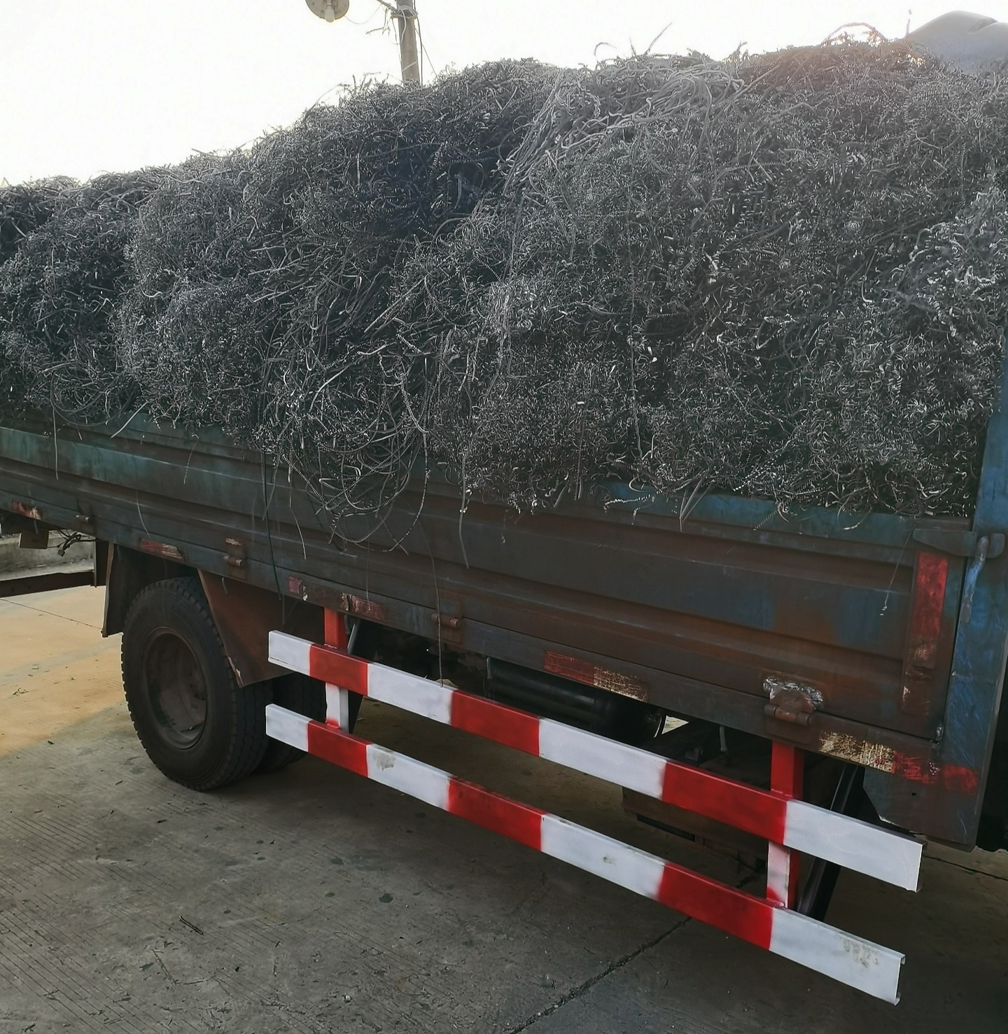 适合1一2人在家创业的项目（适合二人创业的项目）