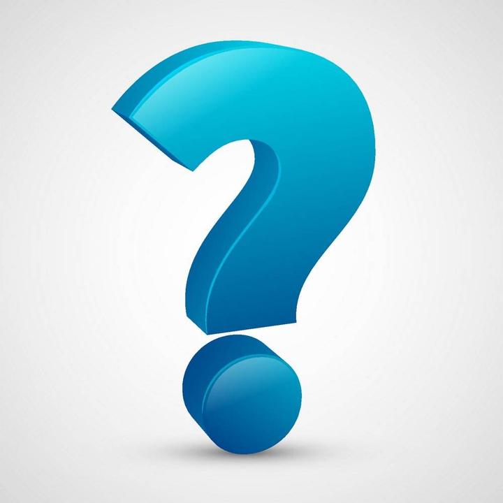 新手要知道基金的常识（新手要知道基金的常识有哪些）