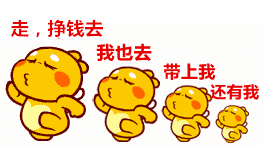 股票账户和基金账户（股票账户和基金账户有什么区别）