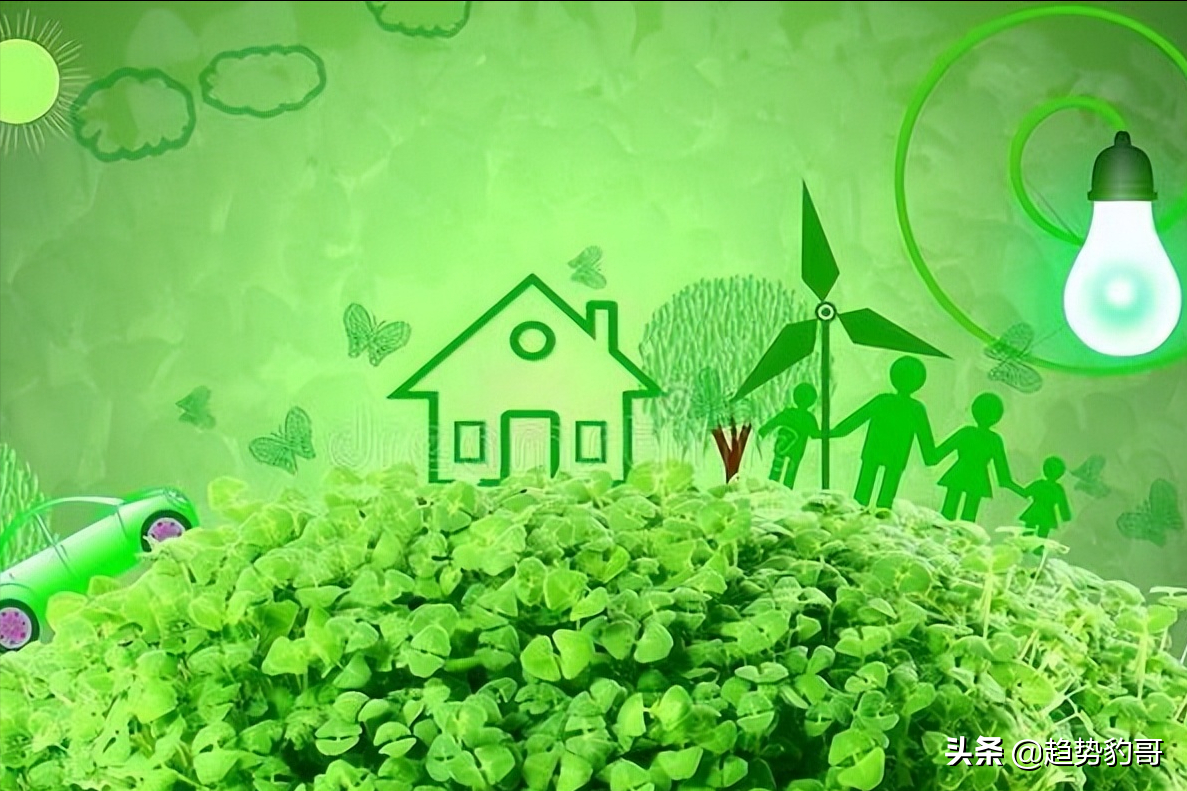 电力龙头股（电力龙头股有哪些股票）