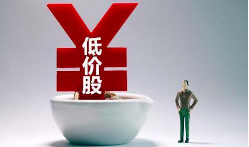如何申购新股!带你快速了解新股申购的方法与技巧插图 如何申购新股!带你快速了解新股申购的方法与技巧