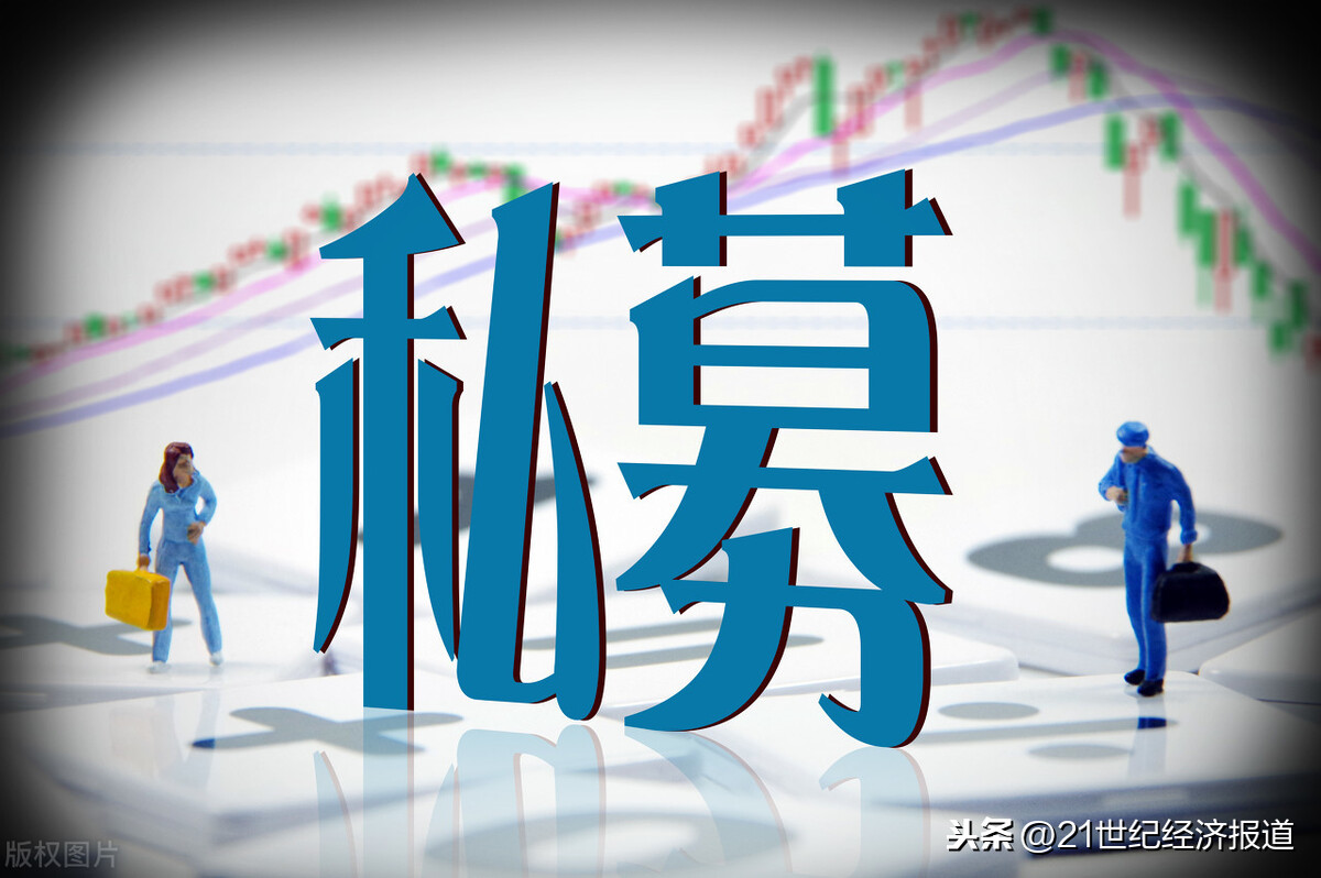 博盈正心谷臻选10号（博盈正心谷臻选15号）