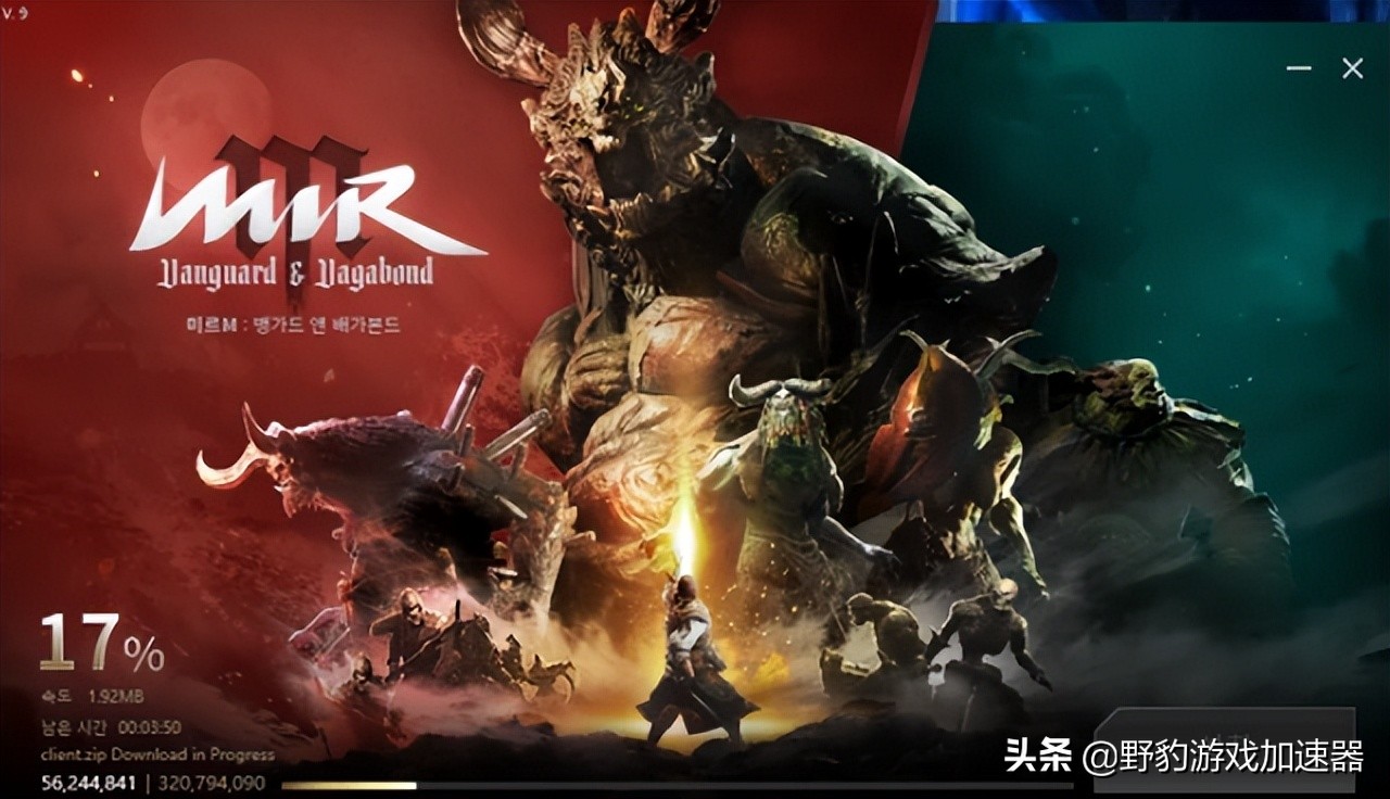 传奇手游发布网新开服（185传奇手游发布网新开服）