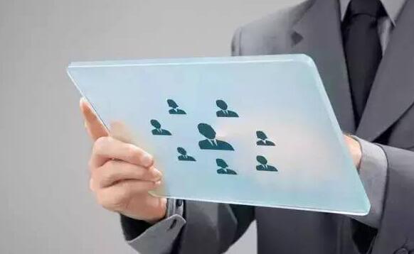 微信转账显示交易被银行拒绝是什么意思(交易被银行拒绝是什么意思）