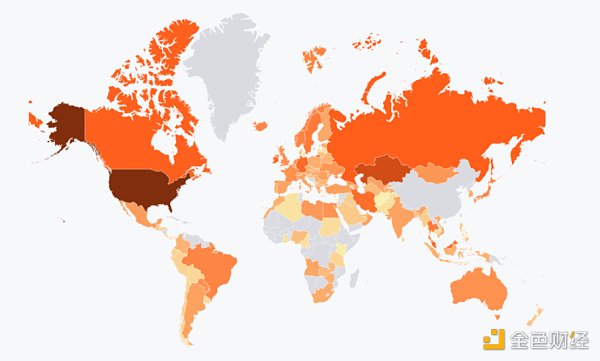 加密矿业演化简史3