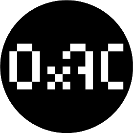 0x特别大咖-苏冰 | 多元跨界，艺术重新被定义