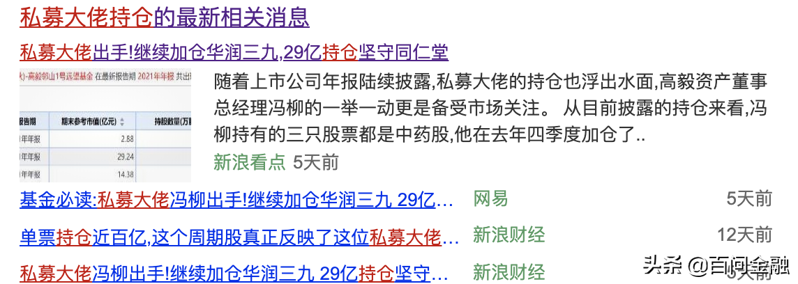 怎么购买私募基金产品（私募产品如何购买）