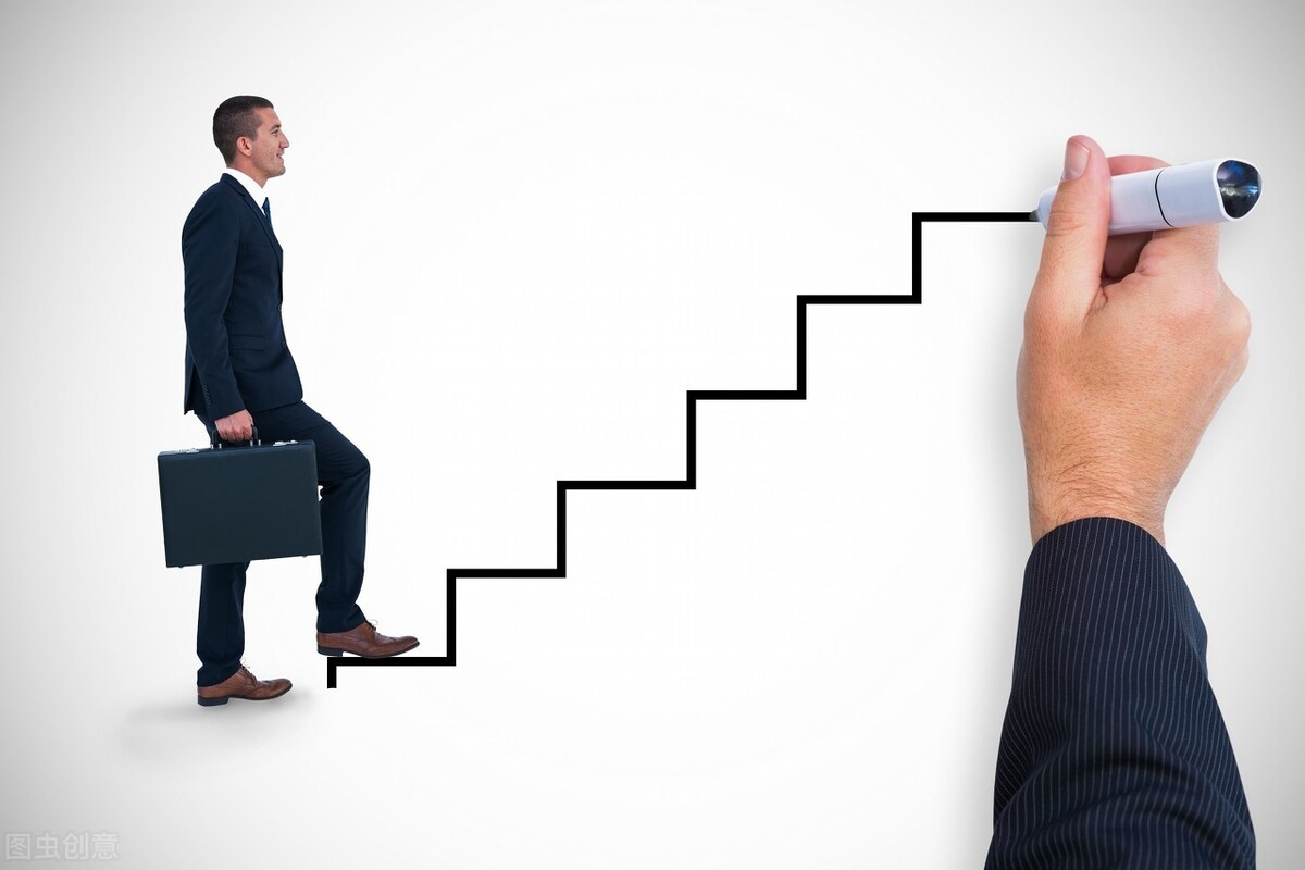 人力资源证（人力资源证报考需要什么条件）7