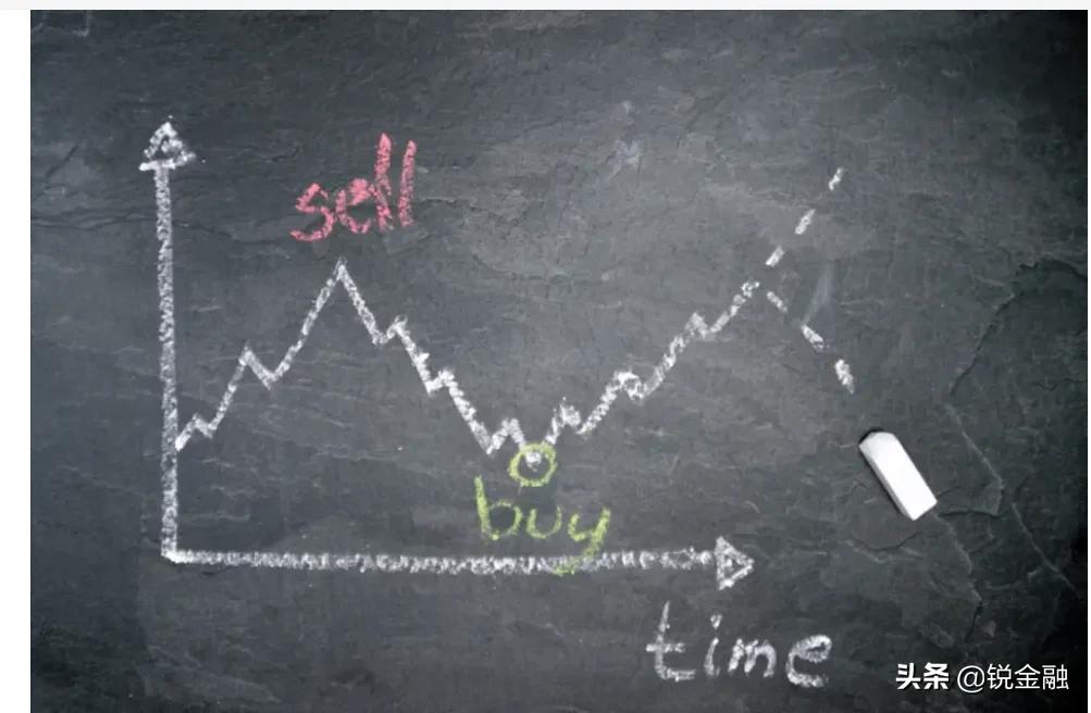 买哪种基金比较好（买那种基金比较好）