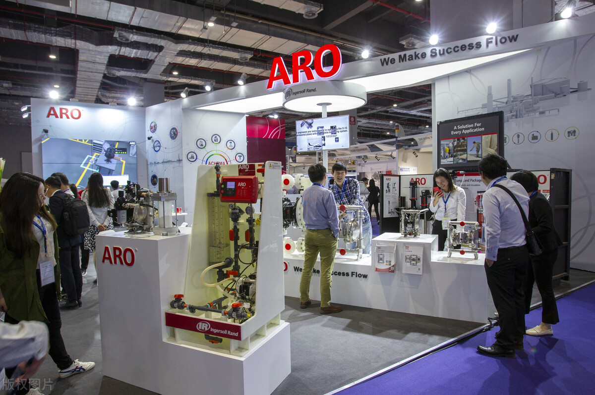 海尔冰箱压缩机是什么牌子（海尔冰箱压缩机是什么牌子的）