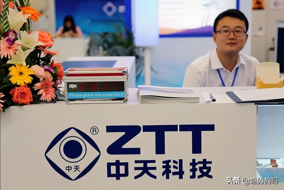 电力龙头股（电力龙头股有哪些股票）