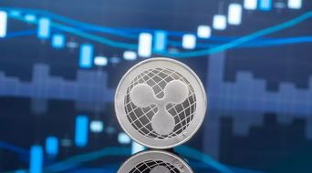 最火的加密货币是什么？币圈最具投资价值的加密货币2