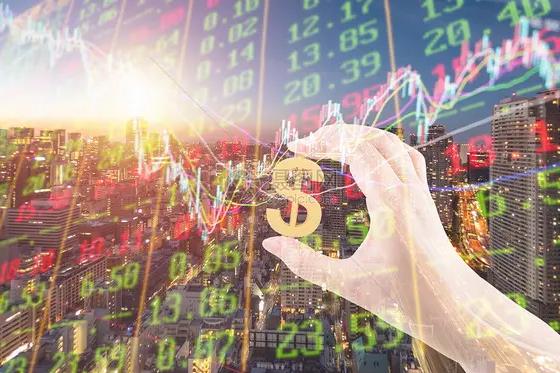 如何判断股票卖点，最实用买点和卖点技巧分享？