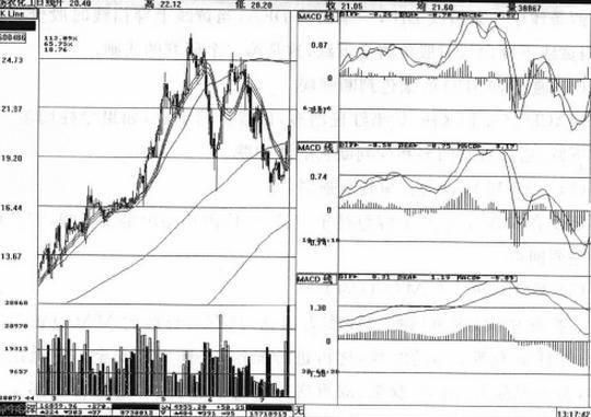 买基金口诀（买基金经理口诀）