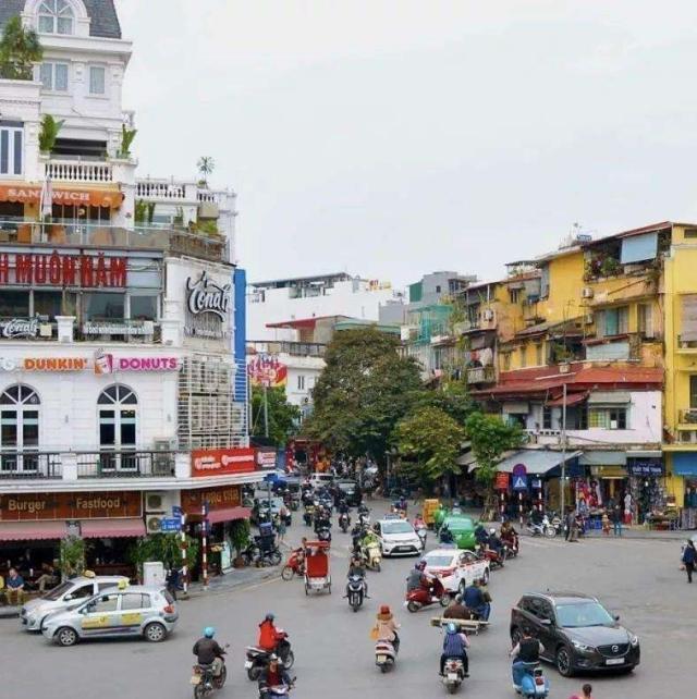 越南相当于中国哪个省的面积（越南的省相当于中国的）