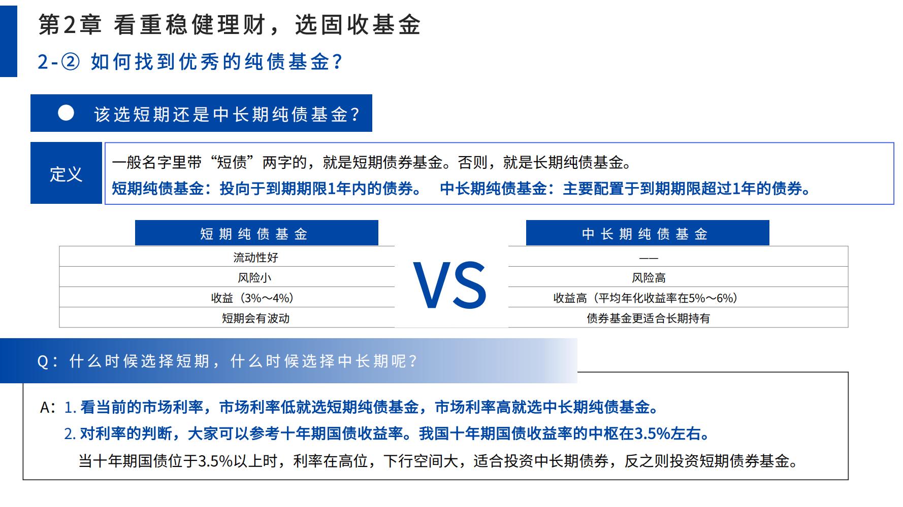 零基础学股票基金（零基础学股票投资）20