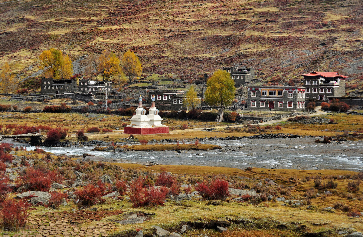 基金加仓后赎回（基金加仓后赎回不是一次都赎回吗）