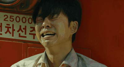 理财账户有黄金未卖出怎么办（理财账户有基金未卖出怎么卖）