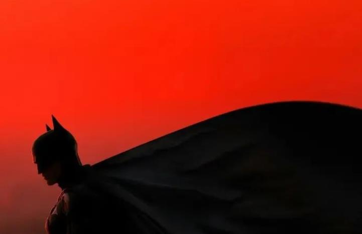 理财产品和基金的哪个风险高（理财产品和基金哪个风险小）