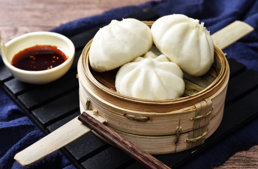 小吃加盟店最火爆的项目（小吃加盟店最火爆的项目投资小）