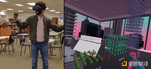 3万字报告拆解：硅谷寒冬 投资人还在哪些赛道烧钱？21