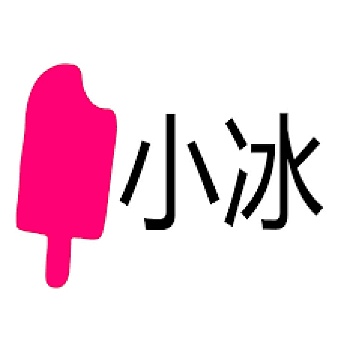 2022最值得关注的元宇宙独角兽4