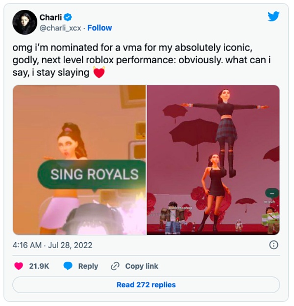 2022年的加密行业：哪些人来了 又有哪些人走了？1