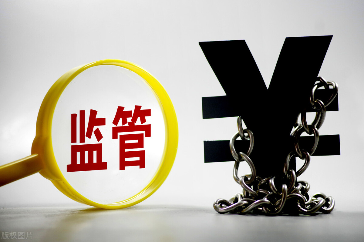 借呗没有额度是什么原因（没有借呗额度怎么回事）