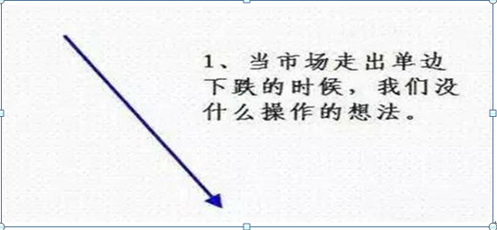 股票新手入门知识图解(股票入门基础知识图解)