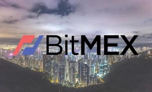 2022数字货币交易平台排行榜前十五 全球专业的交易所一览