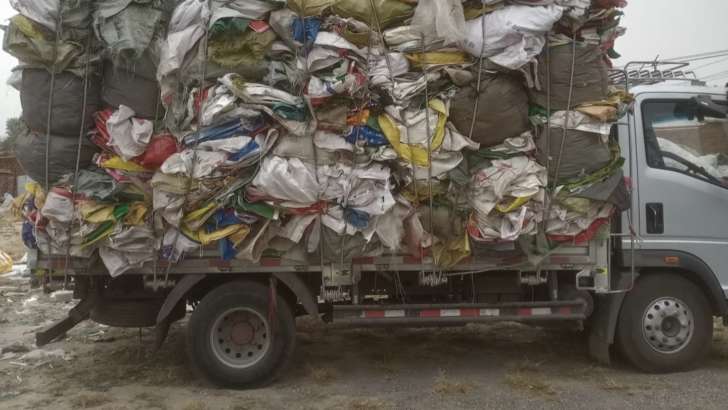 目前小本生意什么最赚钱（最赚钱的小本生意有哪些）