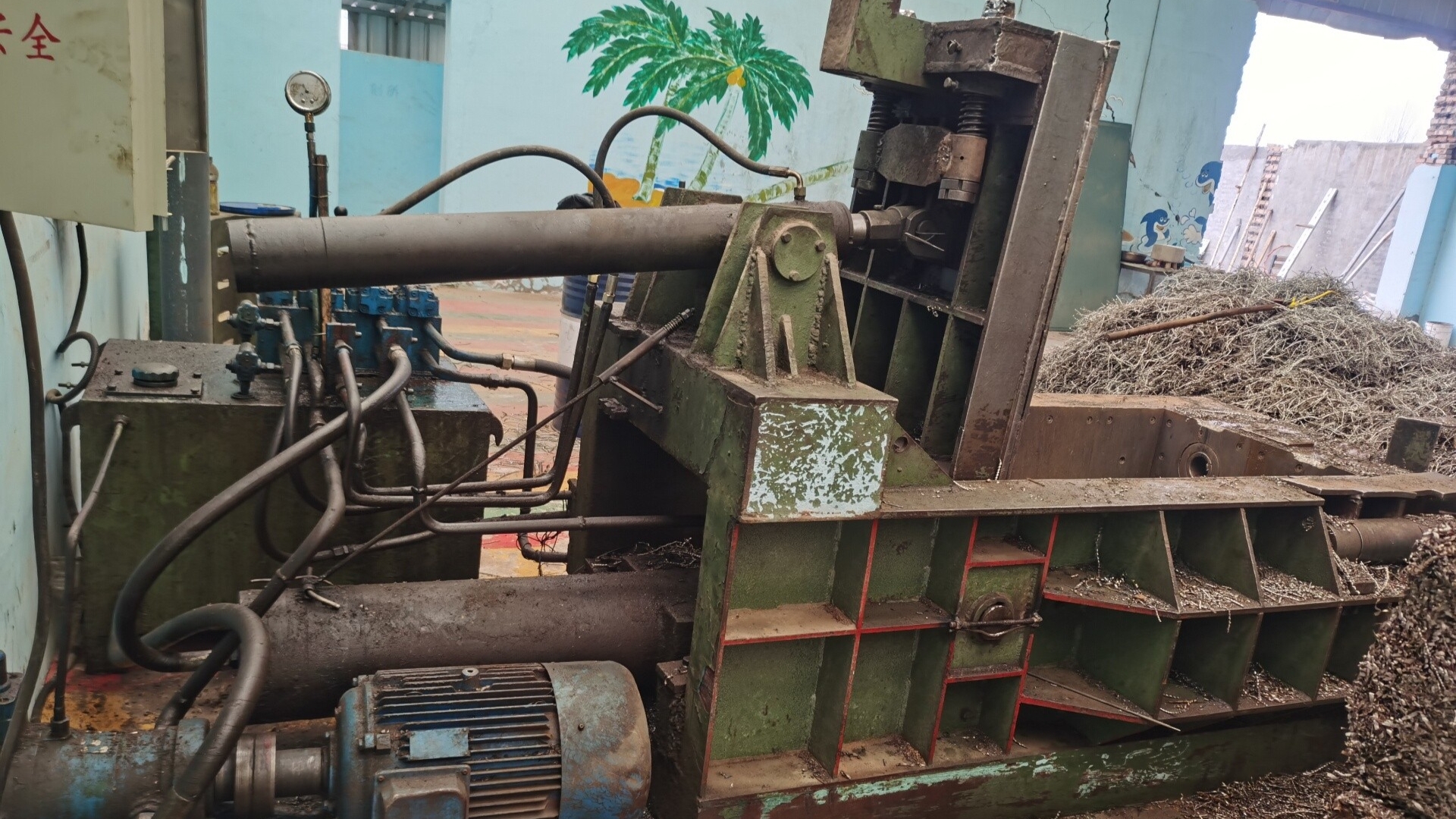 适合1一2人在家创业的项目（适合二人创业的项目）