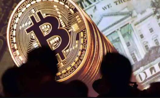 带比特币的交易软件有哪些？国外最大的比特币交易平台