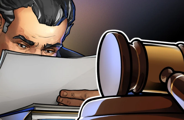 FTX首席执行官努力留住律师 因为撤职呼声愈演愈烈