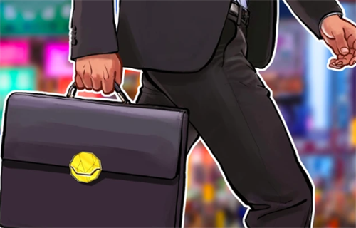 Surojit Chatterjee在离开公司后 保留25万股Coinbase股票