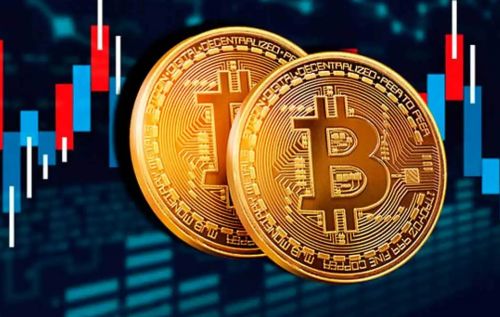 币圈比较好用的APP有哪些?八大币圈热门交易APP排行榜插图1 币圈比较好用的APP有哪些?八大币圈热门交易APP排行榜