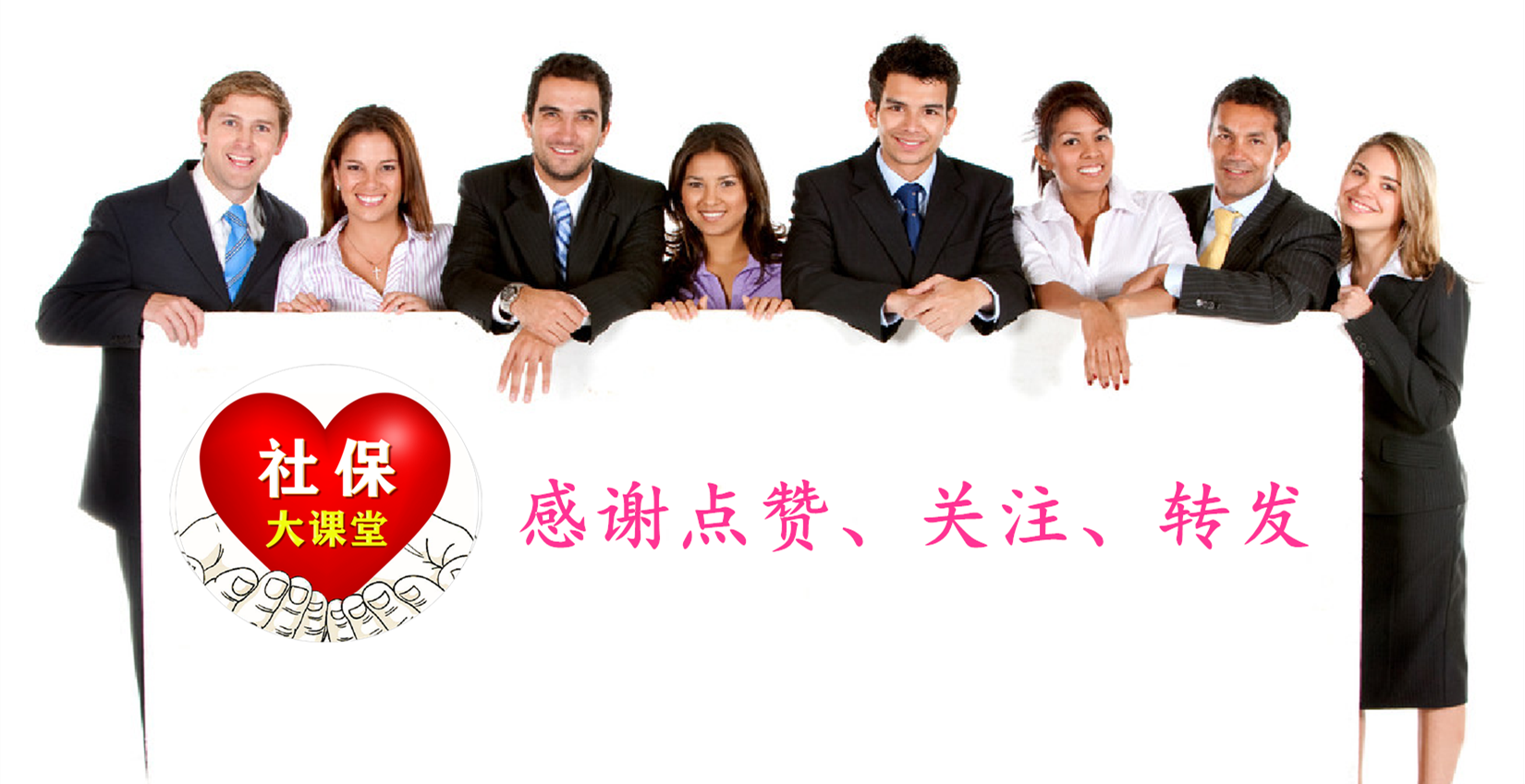 2021年第三次基金考试时间（2021年3月基金考试地点）