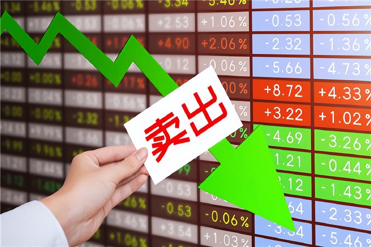 股票里的基金怎么买（基金和股票怎么买）