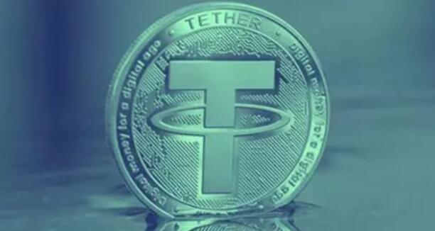 usdt钱包官网下载V6.3.30_usdt 钱包 下载