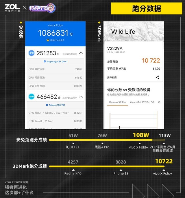 天天基金app下载官网电脑版（天天基金app手机版）