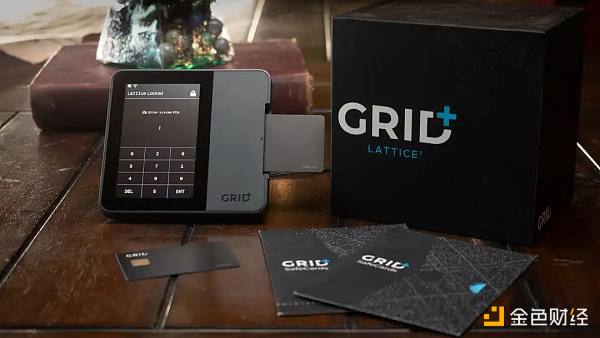 2023年 Web3 数字游民需要了解的六项 To do list2 2023年 Web3 数字游民需要了解的六项 To do list2