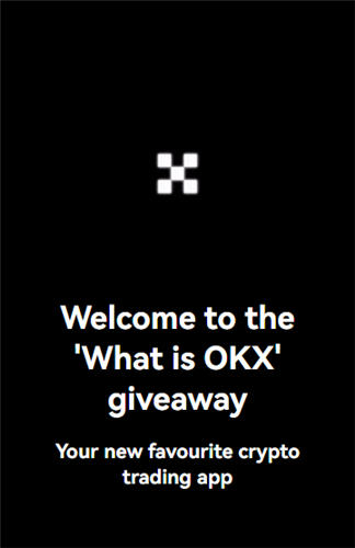 ok交易所泰达币交易平台_欧意app中国比特币官网app下载V6.1.40